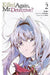 Killed Again, Mr. Detective?, Vol. 2