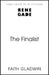 The Finalist