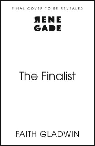 The Finalist