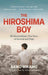 The Hiroshima Boy