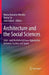Architecture and the Social Sciences