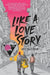 Like a Love Story