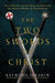 The Two Swords of Christ
