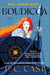 Boudicca