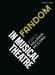 Fandom in Musical Theatre