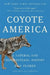 Coyote America