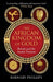 The African Kingdom of Gold