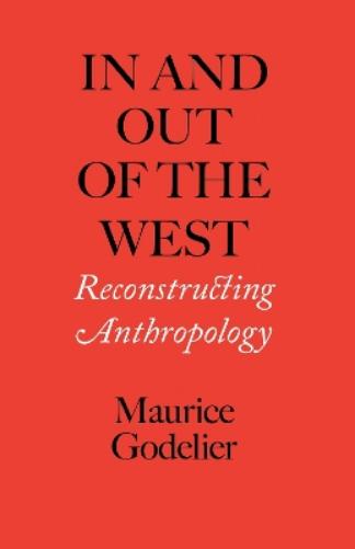 In and Out of the West