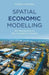 Spatial Economic Modelling