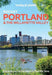 Lonely Planet Pocket Portland & the Willamette Valley