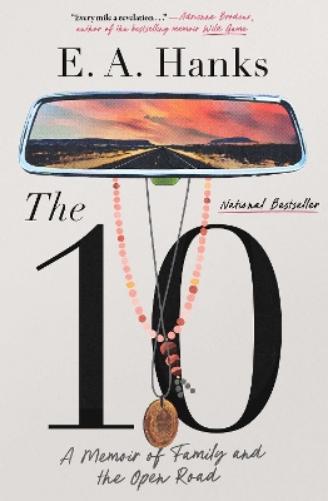 The 10
