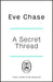 The Secret Thread