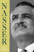 Nasser