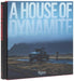 A House of Dynamite