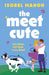 The Meet Cute