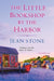 The Little Bookshop by the Harbor