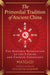 The Primordial Tradition of Ancient China