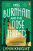 Miss Burnham and the Loose Thread