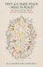 They All Made Peace - What Is Peace? The 1923 Treaty of Lausanne and the New Imperial Order (They All Made Peace - What's Peace?: The 1923 Treaty of Lausanne and the New Imperial Order