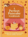 A Perfect Pancake Cookbook