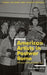 American Artists in Postwar Rome