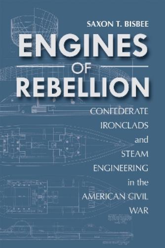 Engines of Rebellion