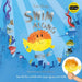 Swim Along with Me!