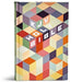 KJV Kids Bible, Hardcover