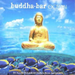 Buddha Bar Ocean