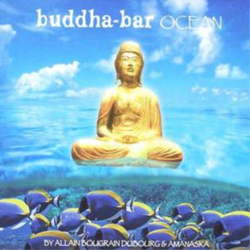 Buddha Bar Ocean