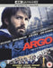 Argo