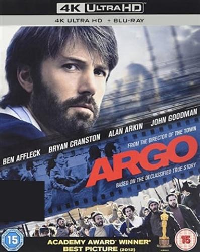 Argo