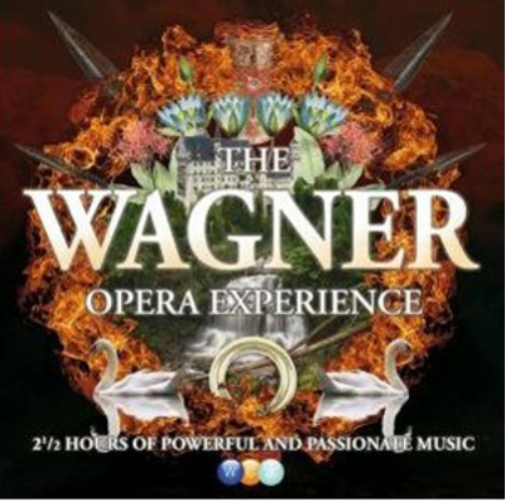 The Wagner Opera Experience