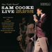 Live at the Harlem Square Club
