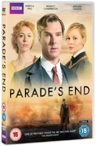Parade's End
