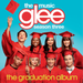 Glee Season Three: The Graduation Album