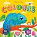 Colours