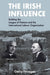 The Irish Influence