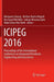 ICIPEG 2016