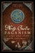 Norse-Gaelic Paganism