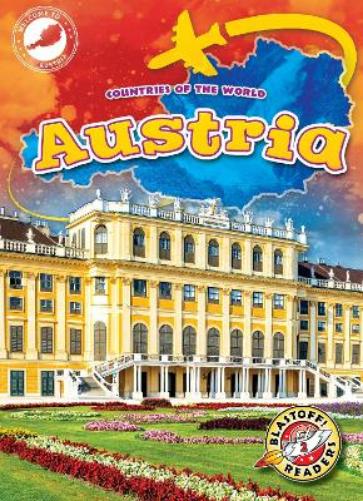 Austria