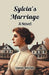 Sylvia's Marriage a Novel