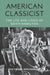 American Classicist