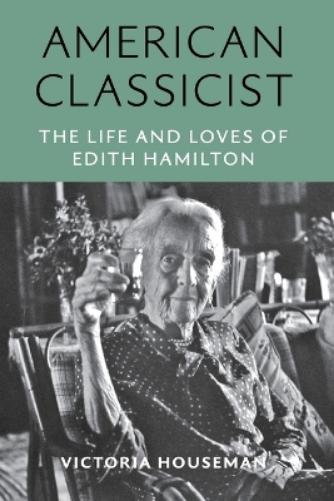 American Classicist