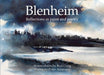 Blenheim