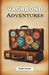 Vagabond Adventures (Edition2024)