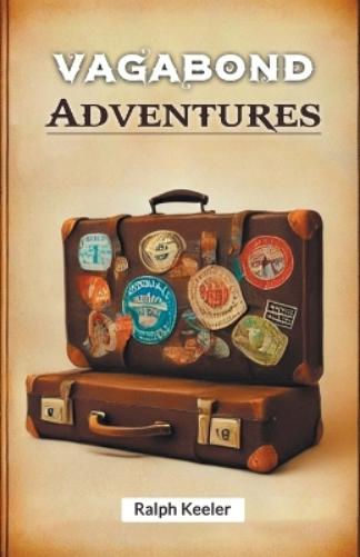 Vagabond Adventures (Edition2024)