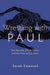 Wrestling with Paul