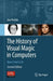 The History of Visual Magic in Computers