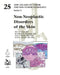 Non-Neoplastic Disorders of the Skin